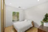 25 Launceston Avenue, Banksia Park, SA 5091-Image