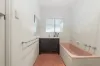 25 Launceston Avenue, Banksia Park, SA 5091-Image