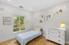 25 Launceston Avenue, Banksia Park, SA 5091-Image