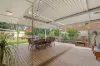 25 Launceston Avenue, Banksia Park, SA 5091-Image