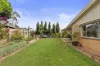 25 Launceston Avenue, Banksia Park, SA 5091-Image
