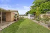 25 Launceston Avenue, Banksia Park, SA 5091-Image