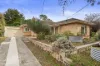 25 Launceston Avenue, Banksia Park, SA 5091-Image