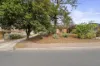 25 Launceston Avenue, Banksia Park, SA 5091-Image