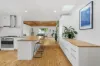 25 Launceston Avenue, Banksia Park, SA 5091-Image
