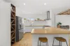 25 Launceston Avenue, Banksia Park, SA 5091-Image