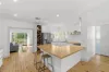 25 Launceston Avenue, Banksia Park, SA 5091-Image