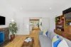 25 Launceston Avenue, Banksia Park, SA 5091-Image