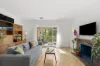 25 Launceston Avenue, Banksia Park, SA 5091-Image