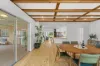 25 Launceston Avenue, Banksia Park, SA 5091-Image
