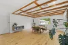 25 Launceston Avenue, Banksia Park, SA 5091-Image