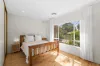 25 Launceston Avenue, Banksia Park, SA 5091-Image
