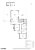 25 Launceston Avenue, Banksia Park, SA 5091-Floorplan