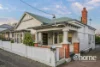 25 Laura St, West Launceston, Tas 7250