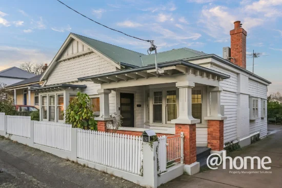 25 Laura St, West Launceston, Tas 7250