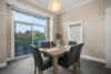 25 Laura St, West Launceston, Tas 7250-Image