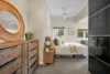 25 Laura St, West Launceston, Tas 7250-Image