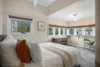 25 Laura St, West Launceston, Tas 7250-Image