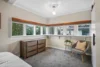 25 Laura St, West Launceston, Tas 7250-Image