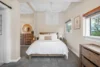 25 Laura St, West Launceston, Tas 7250-Image