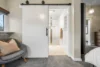 25 Laura St, West Launceston, Tas 7250-Image