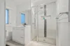 25 Laura St, West Launceston, Tas 7250-Image