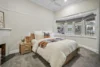 25 Laura St, West Launceston, Tas 7250-Image