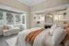 25 Laura St, West Launceston, Tas 7250-Image