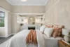 25 Laura St, West Launceston, Tas 7250-Image