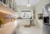 25 Laura St, West Launceston, Tas 7250-Image