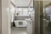 25 Laura St, West Launceston, Tas 7250-Image