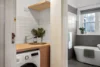 25 Laura St, West Launceston, Tas 7250-Image