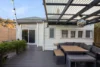 25 Laura St, West Launceston, Tas 7250-Image