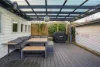 25 Laura St, West Launceston, Tas 7250-Image