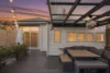 25 Laura St, West Launceston, Tas 7250-Image