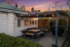 25 Laura St, West Launceston, Tas 7250-Image