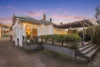 25 Laura St, West Launceston, Tas 7250-Image