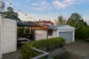 25 Laura St, West Launceston, Tas 7250-Image