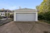 25 Laura St, West Launceston, Tas 7250-Image