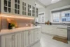 25 Laura St, West Launceston, Tas 7250-Image
