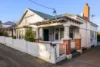 25 Laura St, West Launceston, Tas 7250-Image