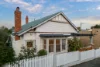 25 Laura St, West Launceston, Tas 7250-Image