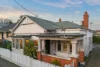 25 Laura St, West Launceston, Tas 7250-Image