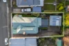 25 Laura St, West Launceston, Tas 7250-Image