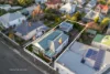 25 Laura St, West Launceston, Tas 7250-Image