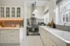 25 Laura St, West Launceston, Tas 7250-Image
