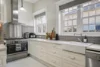 25 Laura St, West Launceston, Tas 7250-Image