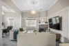 25 Laura St, West Launceston, Tas 7250-Image