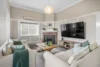 25 Laura St, West Launceston, Tas 7250-Image