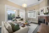 25 Laura St, West Launceston, Tas 7250-Image
